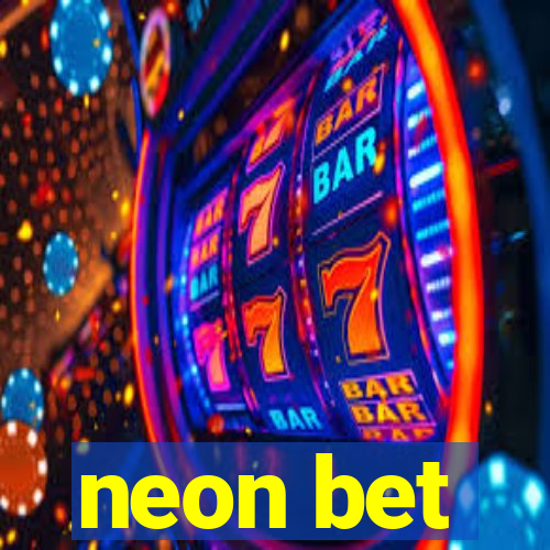 neon bet